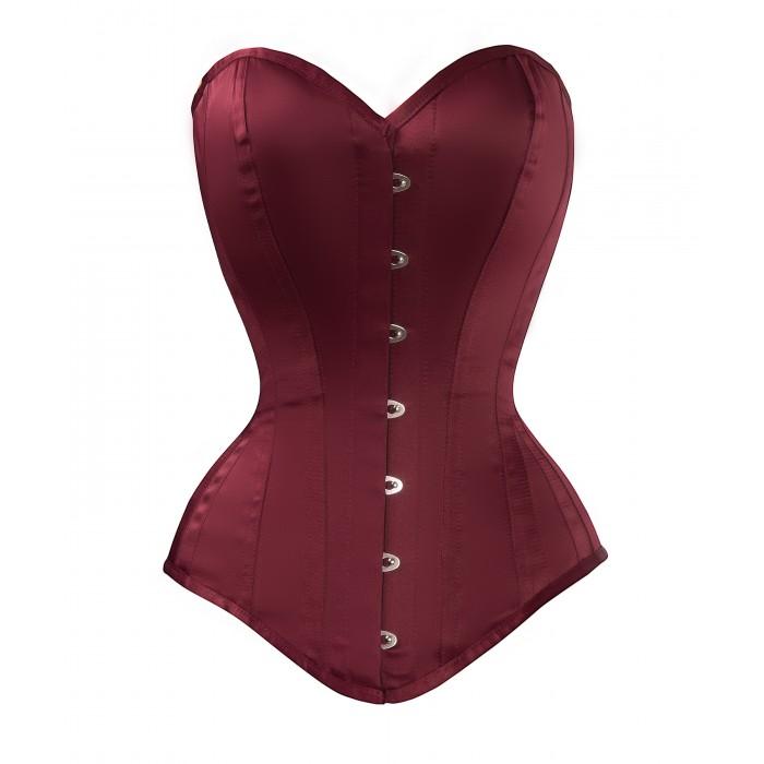 Felix Custom Made Corset Felix Custom Made Corset
