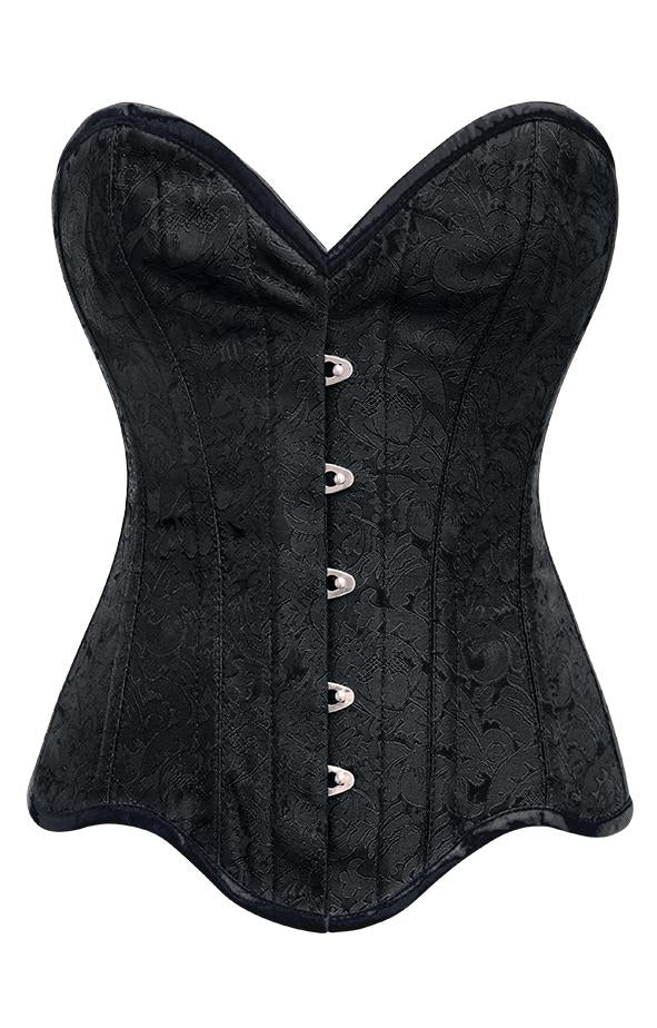 Vendela Custom Made Corset Vendela Custom Made Corset