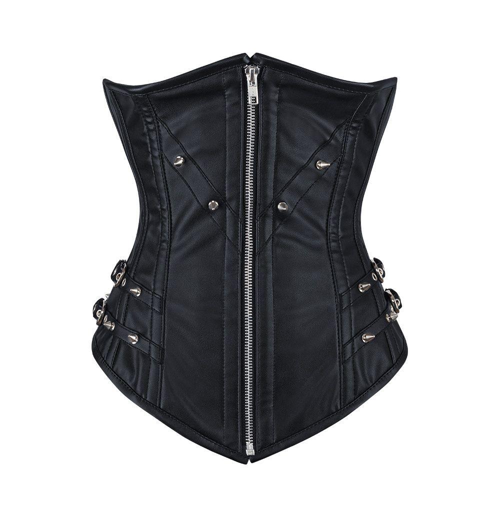 Williams Custom Made Corset Williams Custom Made Corset