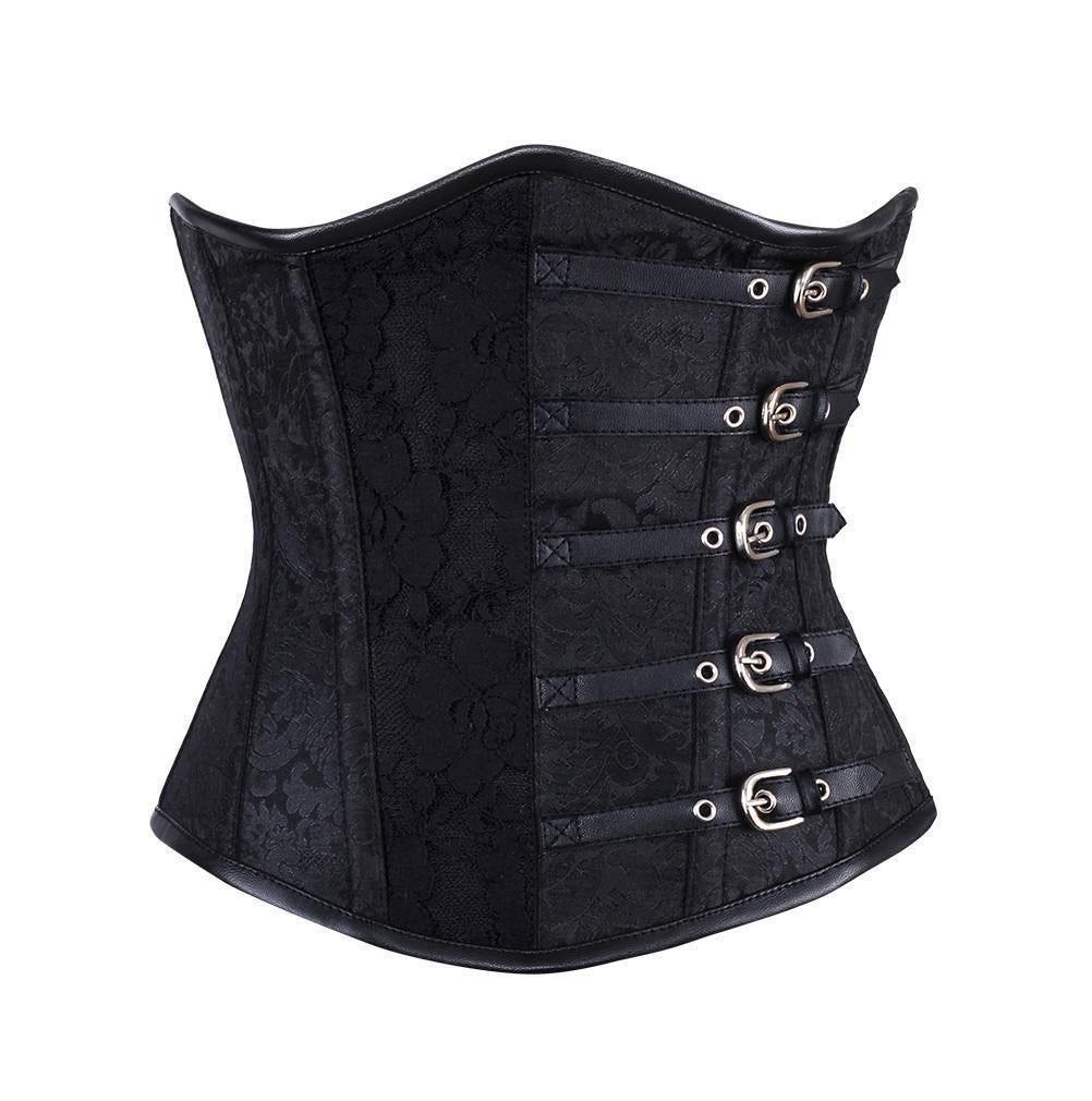 Ian Custom Made Corset Ian Custom Made Corset