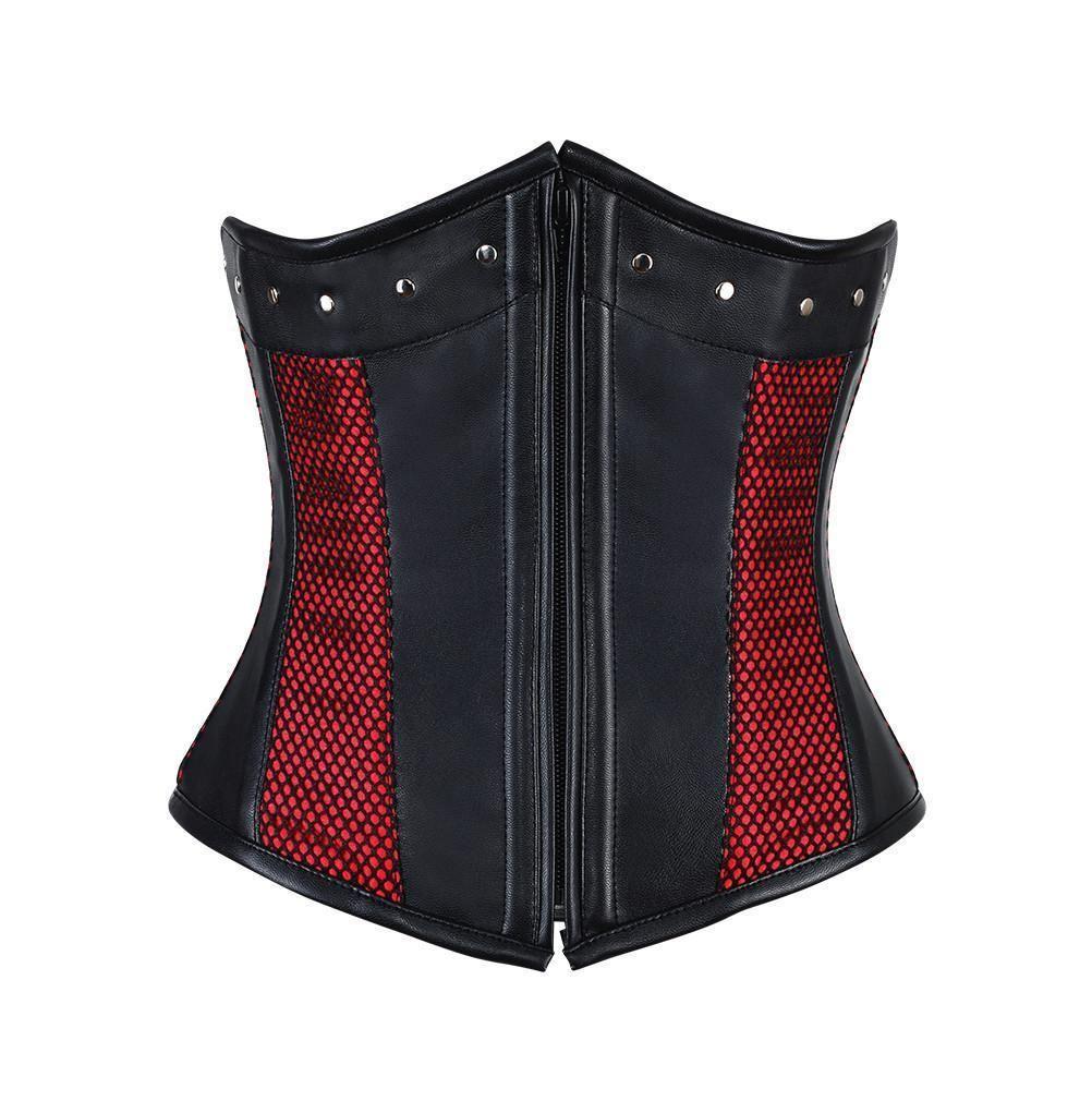 Shona Custom Made Corset Shona Custom Made Corset