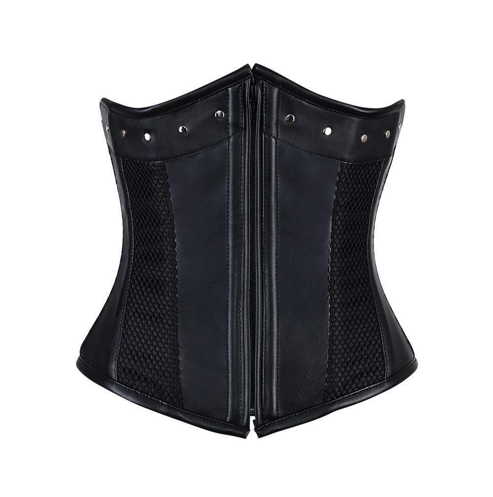 Lizanne Custom Made Corset Lizanne Custom Made Corset