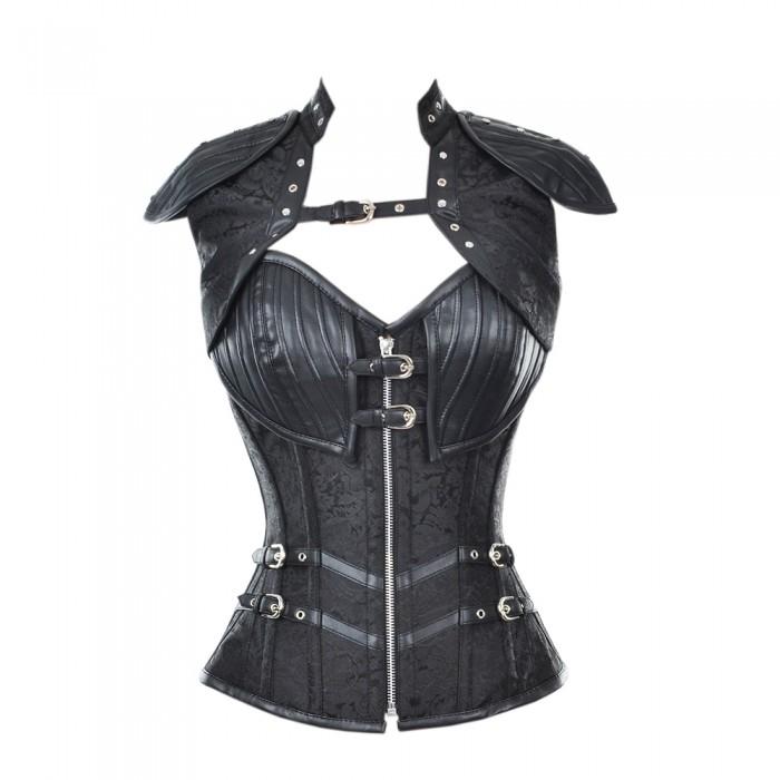 Ivanovic Custom Made Corset Ivanovic Custom Made Corset