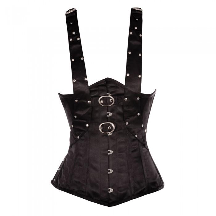 Varga Custom Made Corset Varga Custom Made Corset