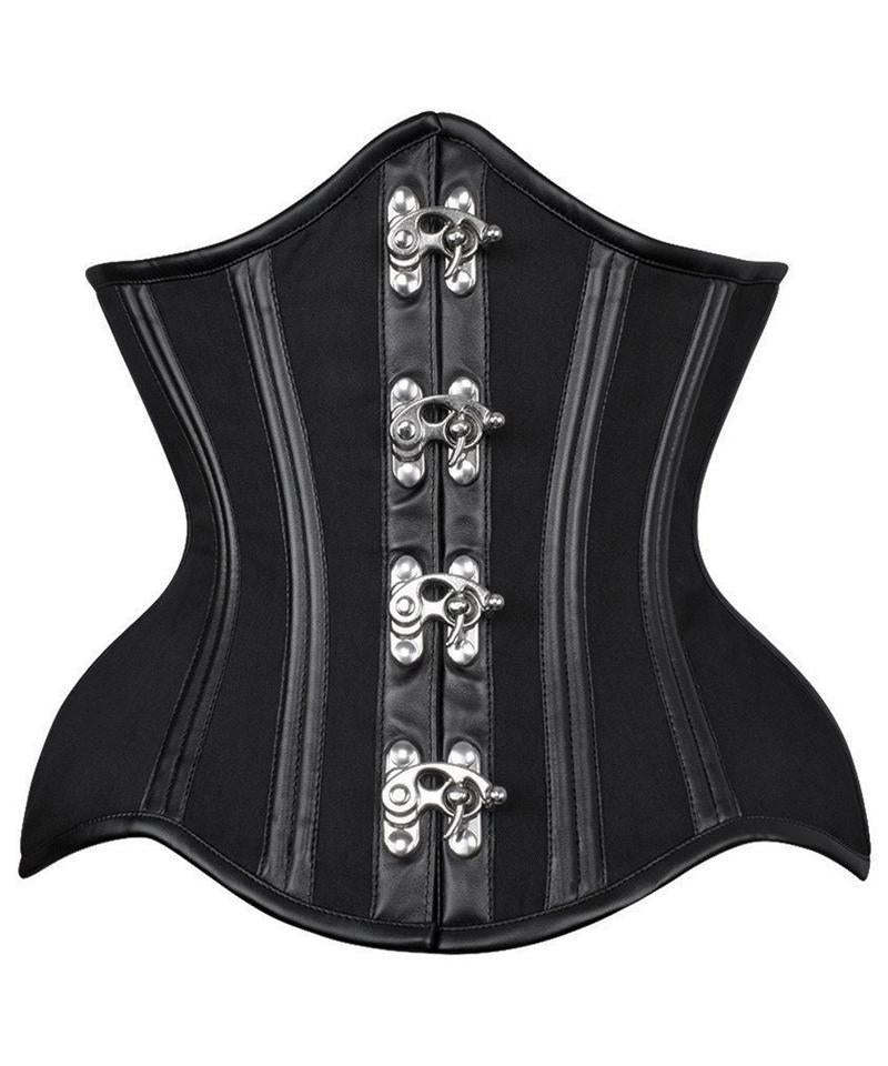 Rissaha Custom Made Corset Rissaha Custom Made Corset