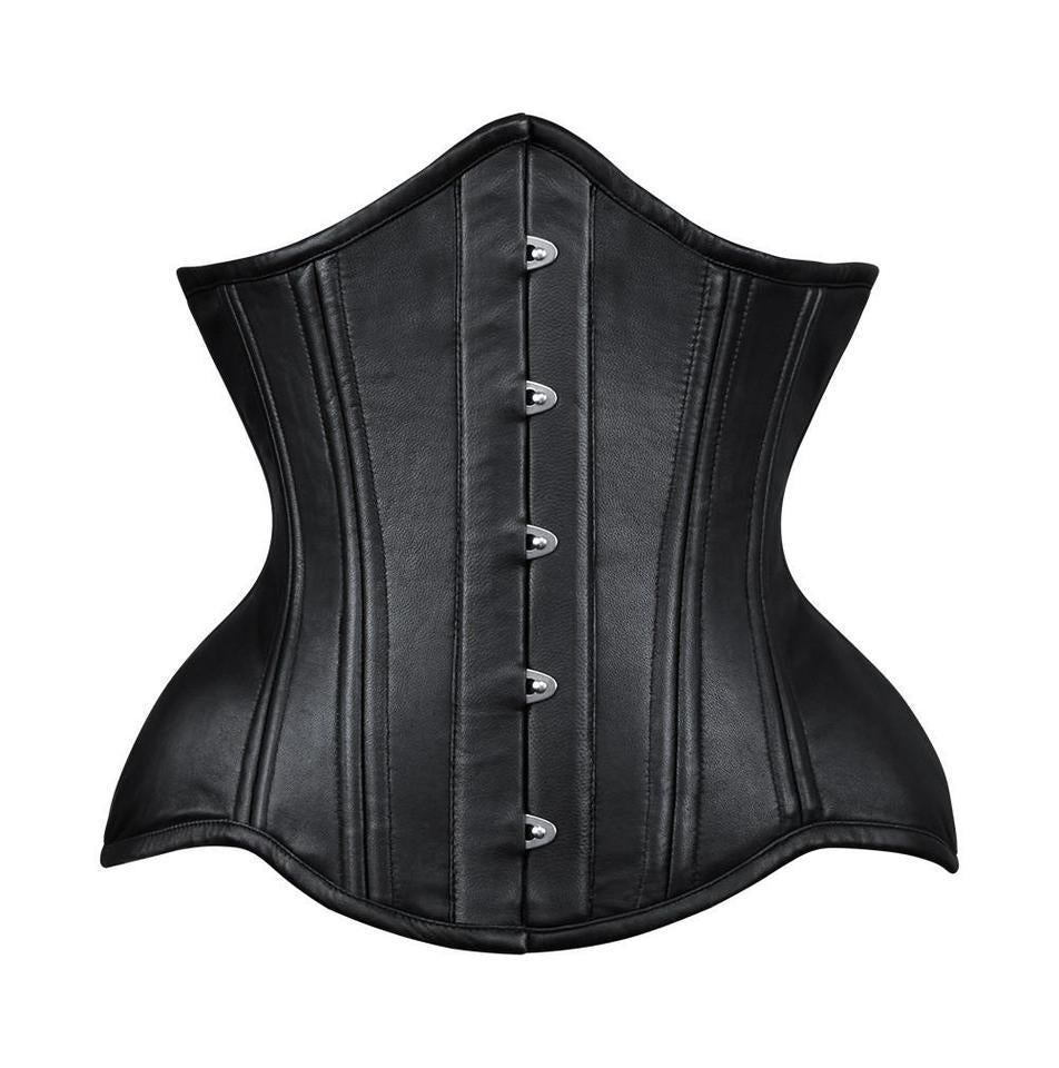 Rinnaa Custom Made Corset Rinnaa Custom Made Corset
