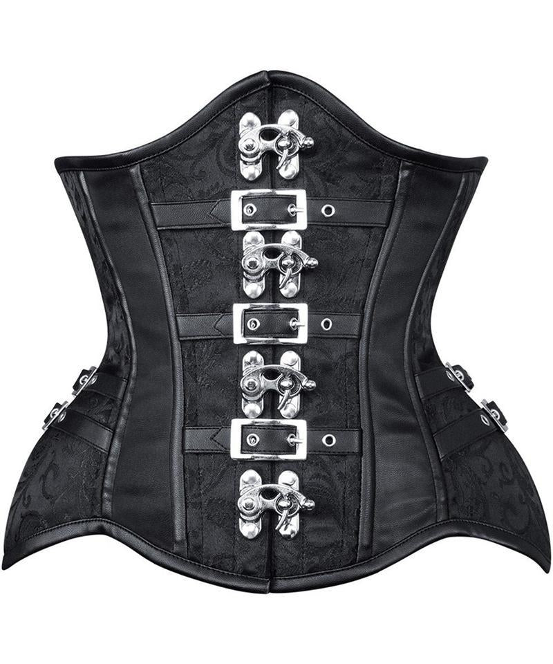 Rimon Custom Made Corset Rimon Custom Made Corset