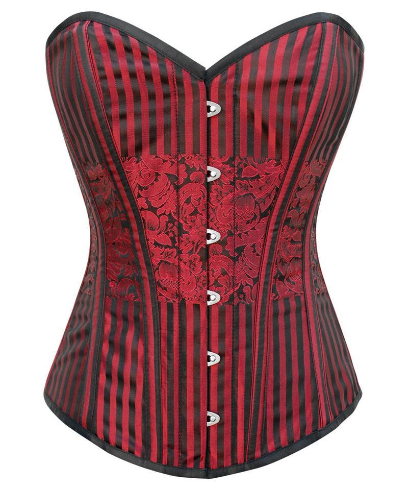 Enea Custom Made Corset Enea Custom Made Corset
