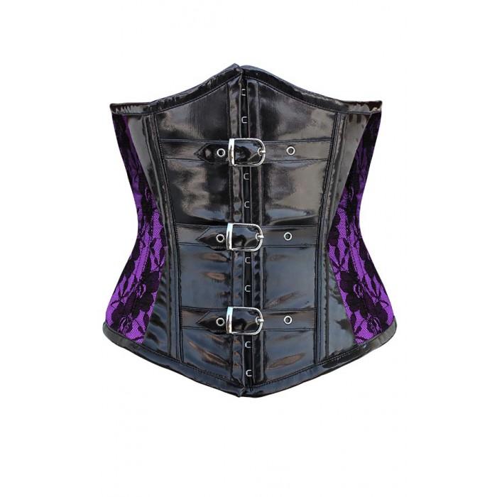 Coline Custom Made Corset Coline Custom Made Corset