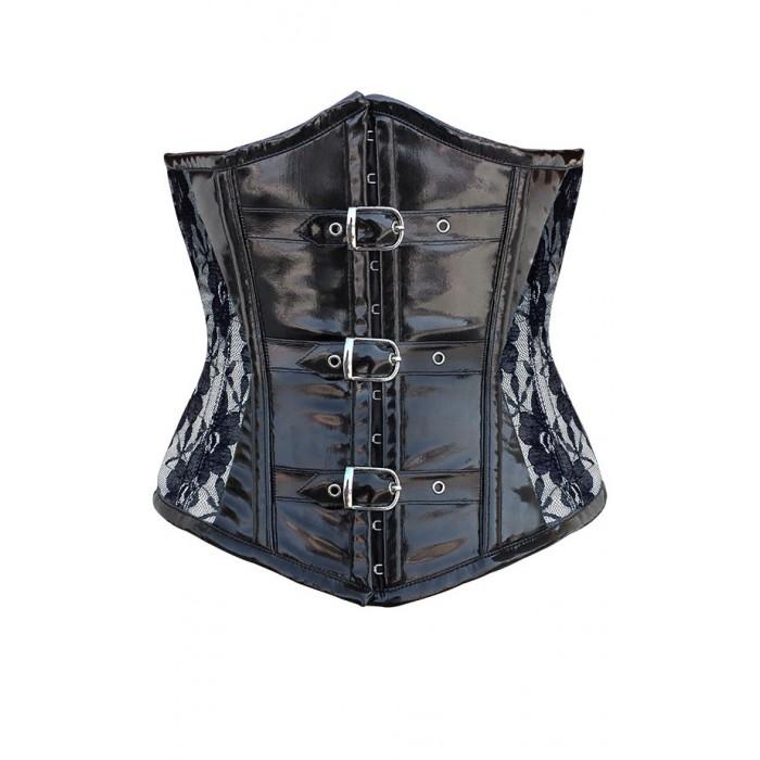 Carrick Custom Made Corset Carrick Custom Made Corset