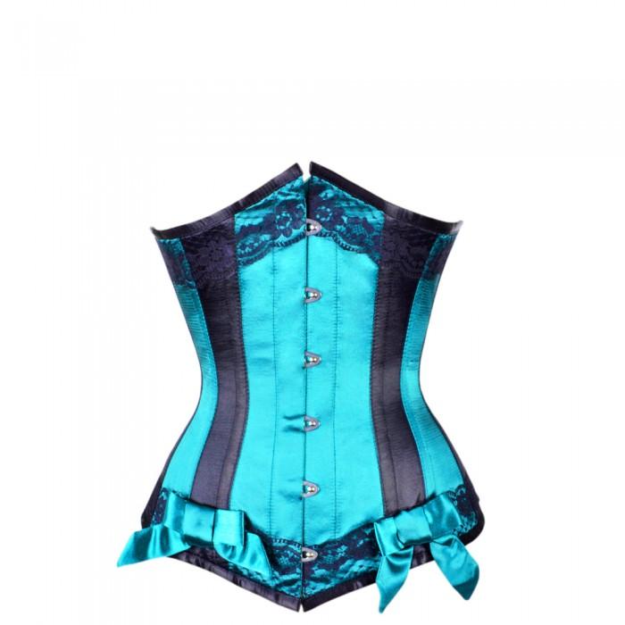 Drake Custom Made Corset Drake Custom Made Corset