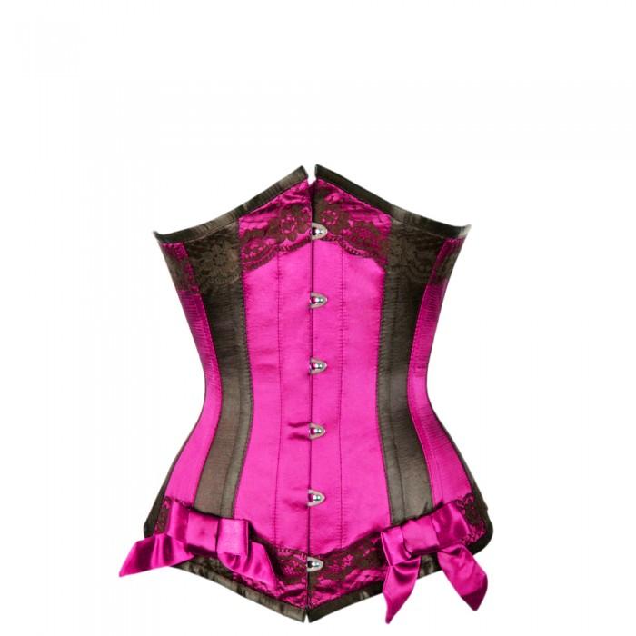 Dracy Custom Made Corset Dracy Custom Made Corset
