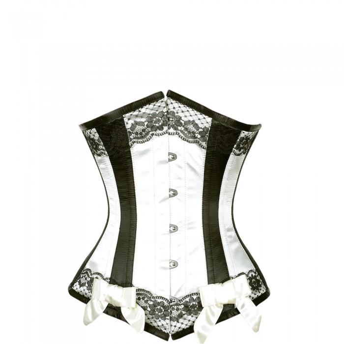 Bruyne Custom Made Corset Bruyne Custom Made Corset