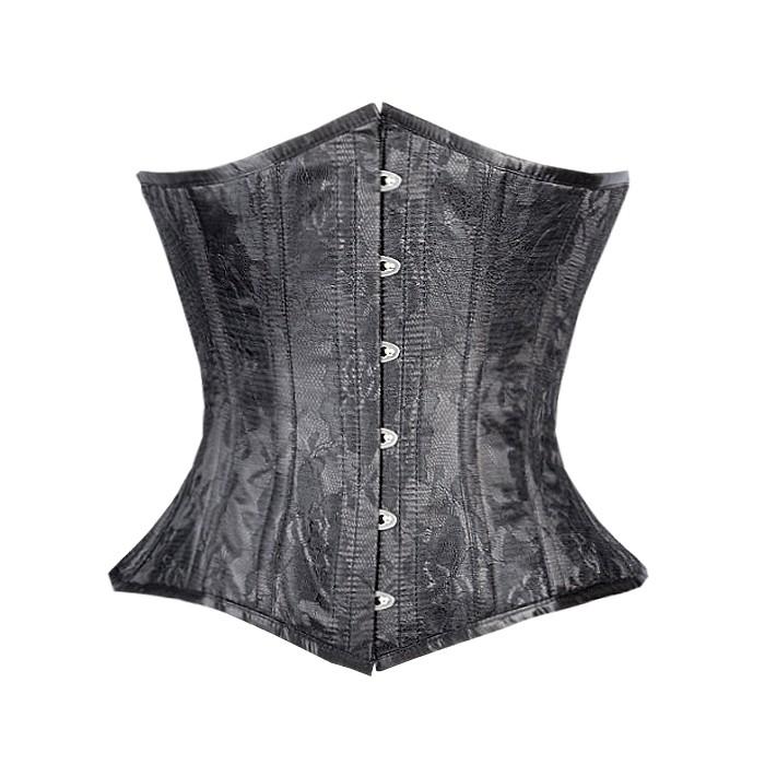 Antoine Custom Made Corset Antoine Custom Made Corset