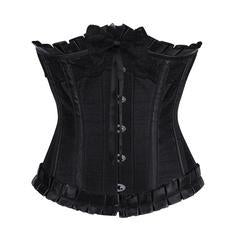 Herley Custom Made Corset Herley Custom Made Corset