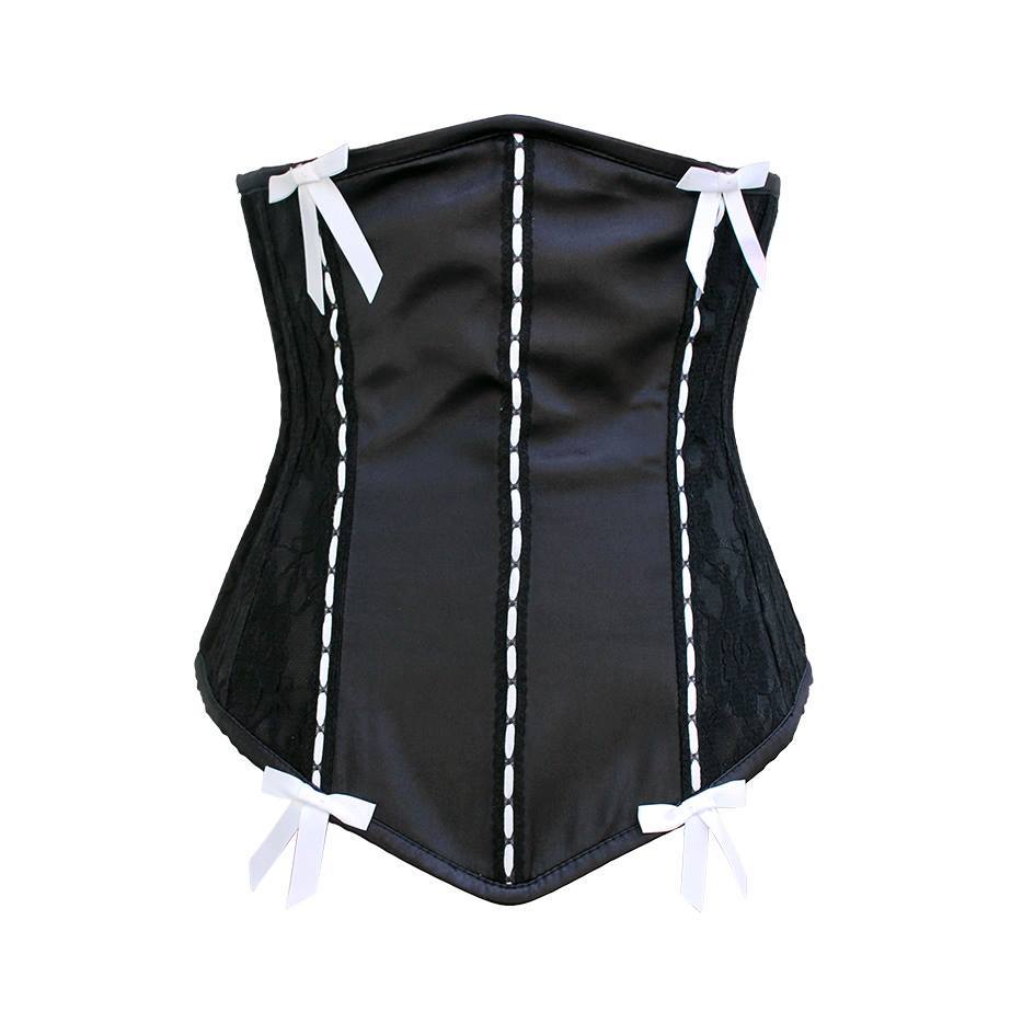 Pambriee Custom Made Corset Pambriee Custom Made Corset
