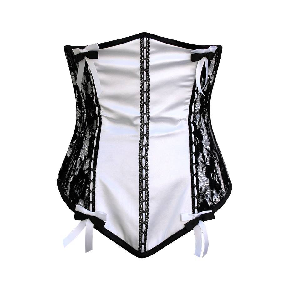 Roma Custom Made Corset Roma Custom Made Corset