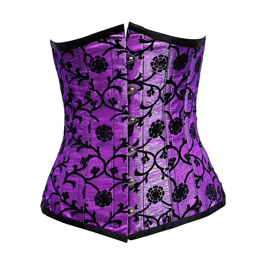 Brianna Custom Made Corset Brianna Custom Made Corset