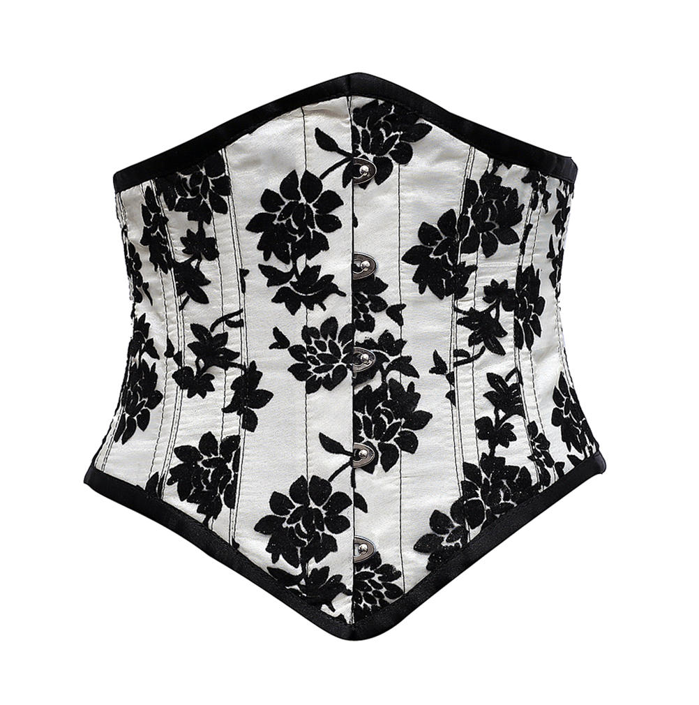 Tameka Custom Made Corset Tameka Custom Made Corset