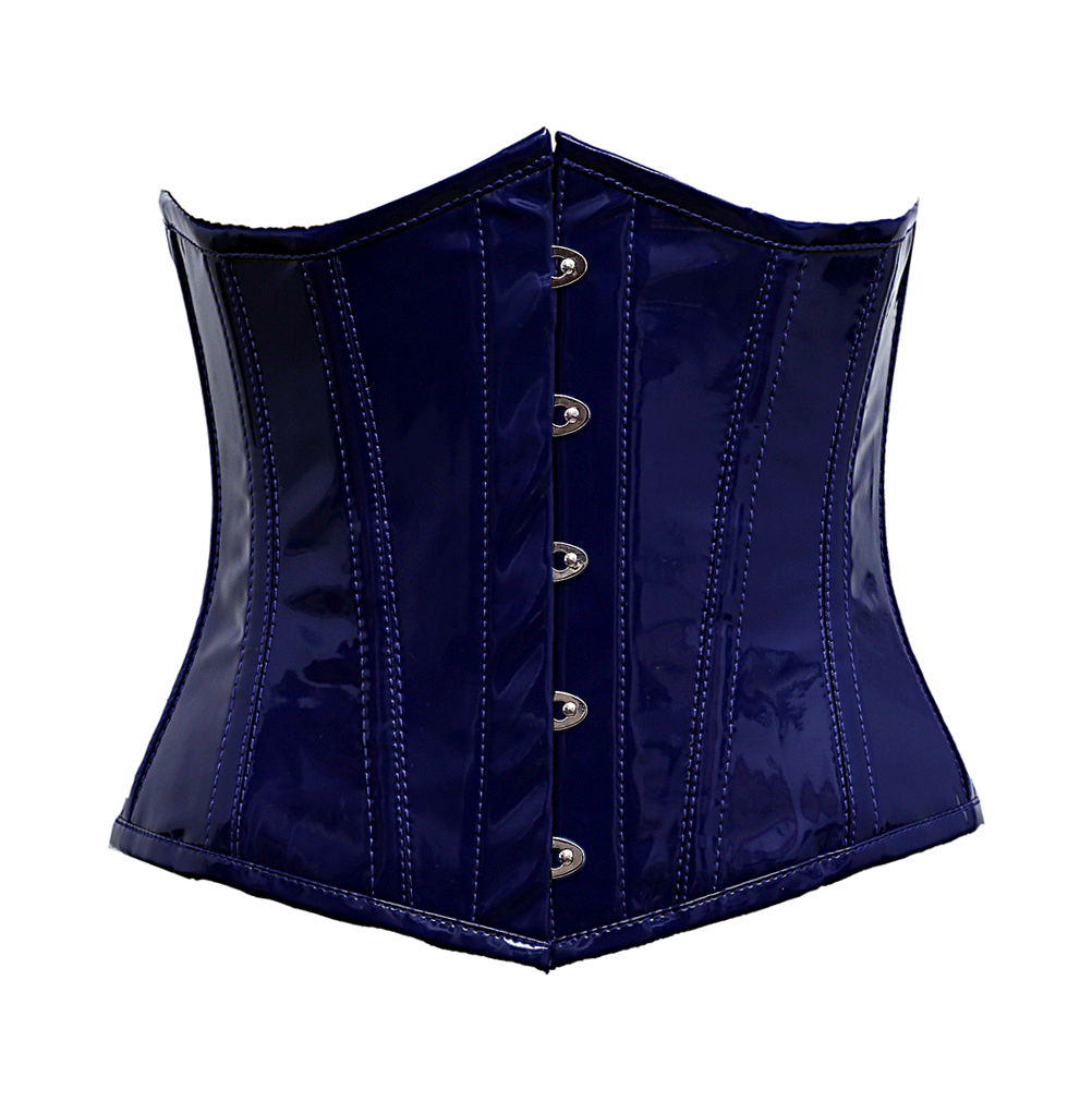 Yohan Custom Made Corset Yohan Custom Made Corset
