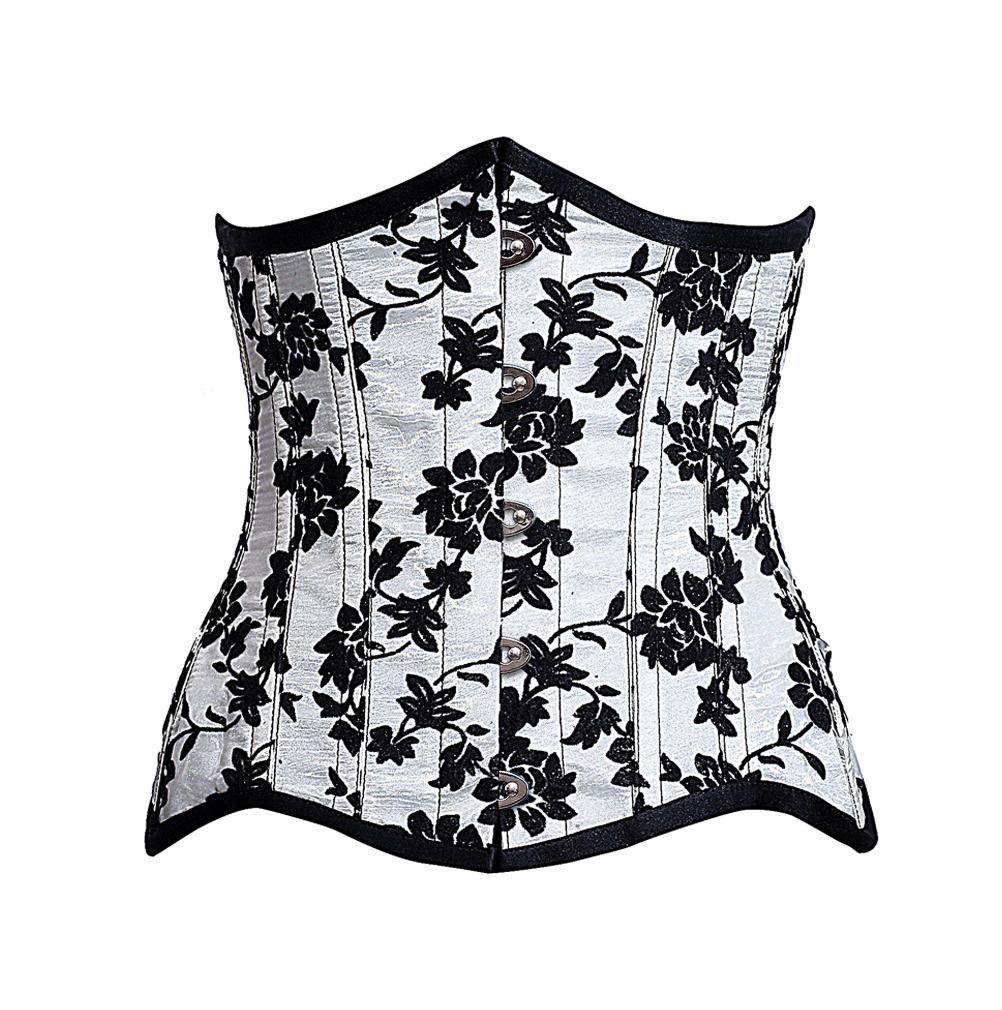 Kiko Custom Made Corset Kiko Custom Made Corset