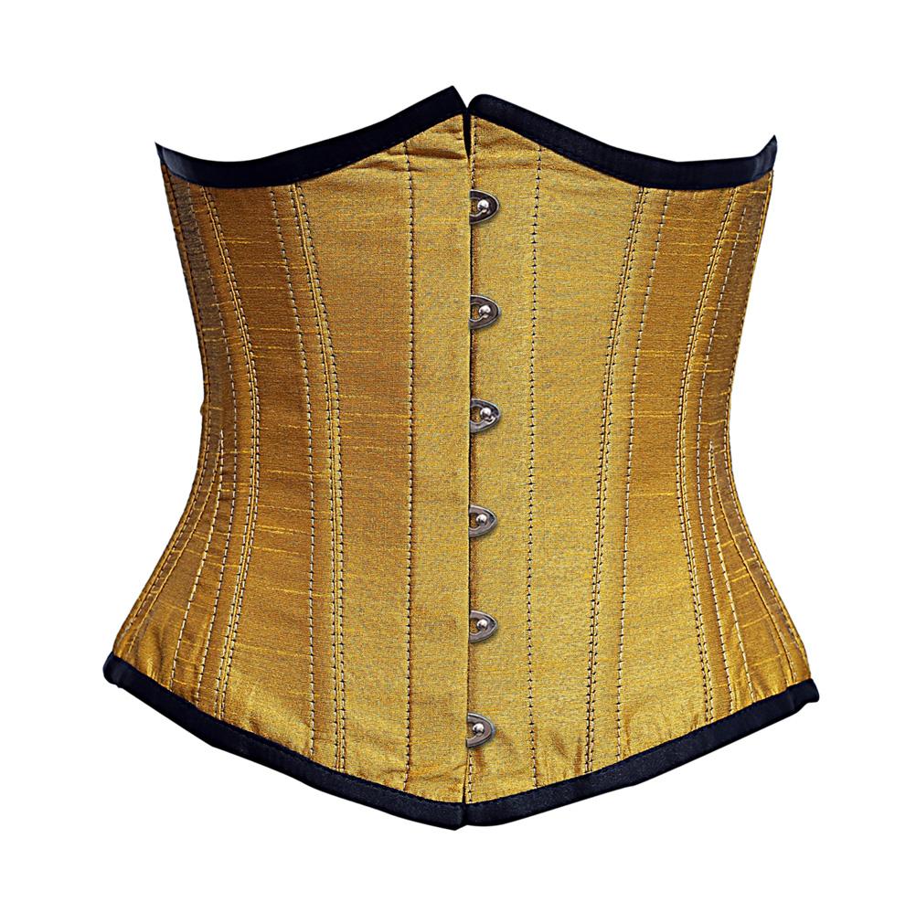 Werner Custom Made Corset Werner Custom Made Corset