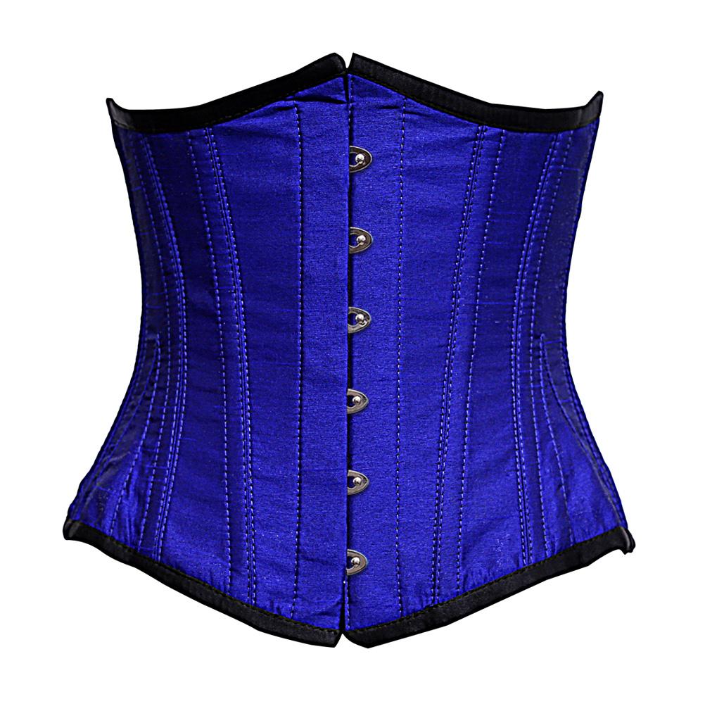 Timo Custom Made Corset Timo Custom Made Corset