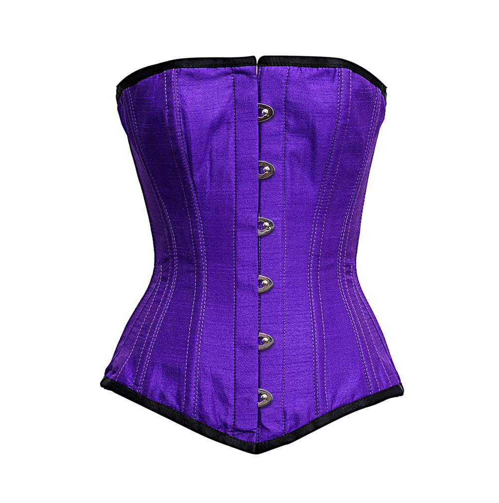 Gizmo Custom Made Corset Gizmo Custom Made Corset
