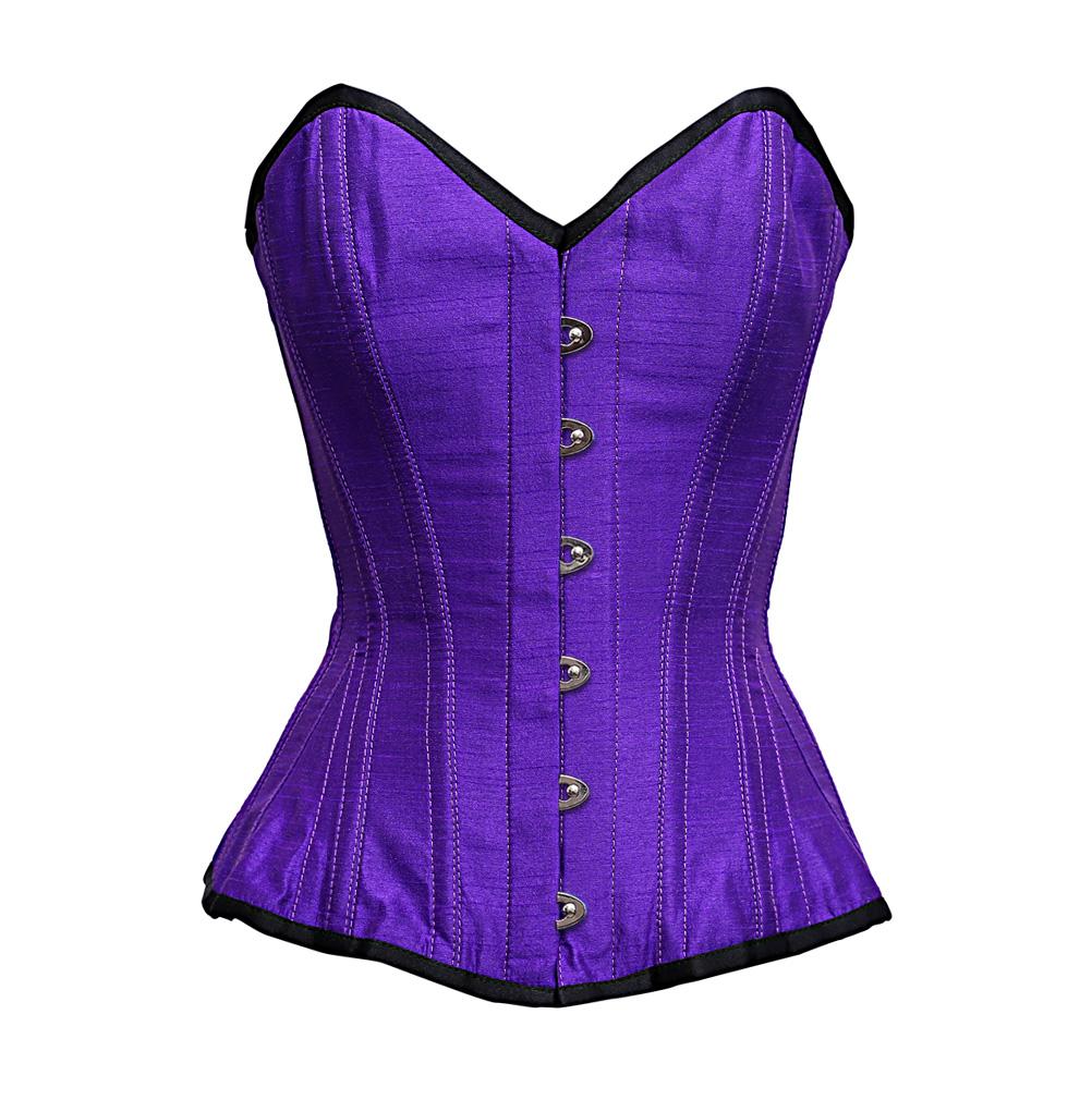 Hanse Custom Made Corset Hanse Custom Made Corset