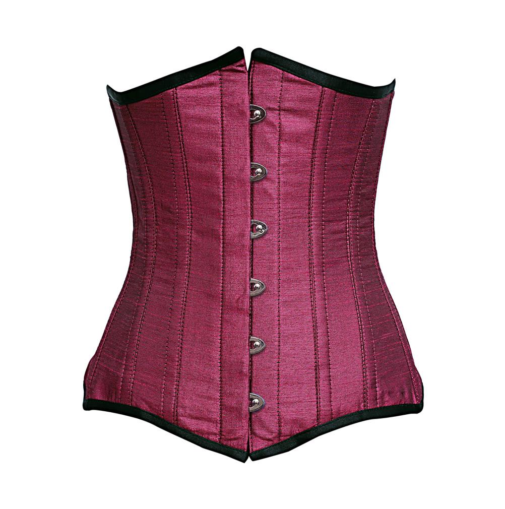 Thomas Custom Made Corset Thomas Custom Made Corset
