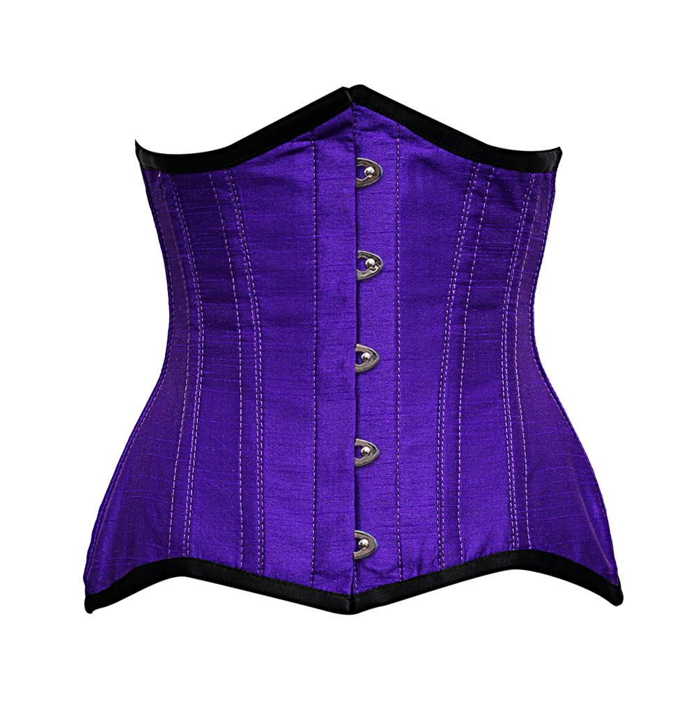 Zaltan Custom Made Corset Zaltan Custom Made Corset