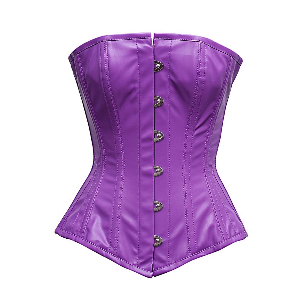 Kresche Custom Made Corset Kresche Custom Made Corset