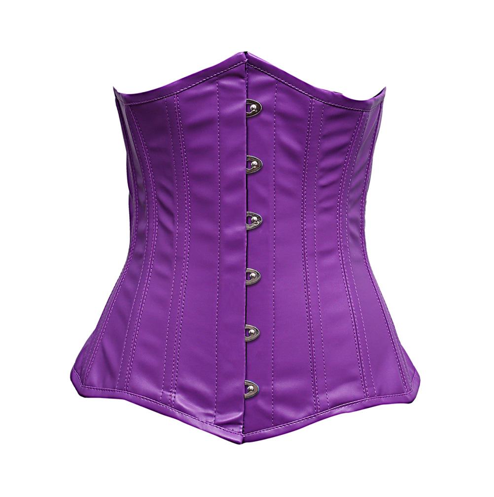Souness Custom Made Corset Souness Custom Made Corset