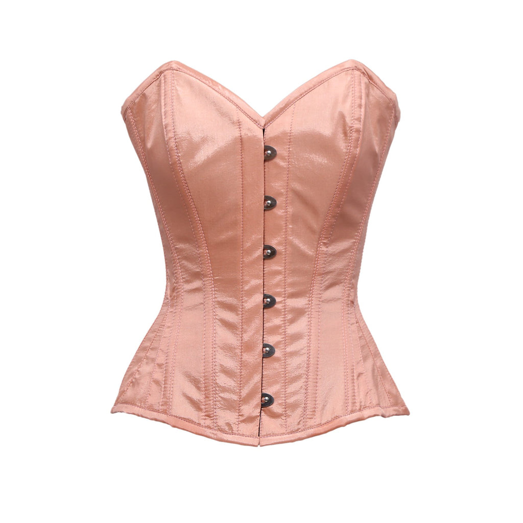 Rajda Custom Made Corset Rajda Custom Made Corset
