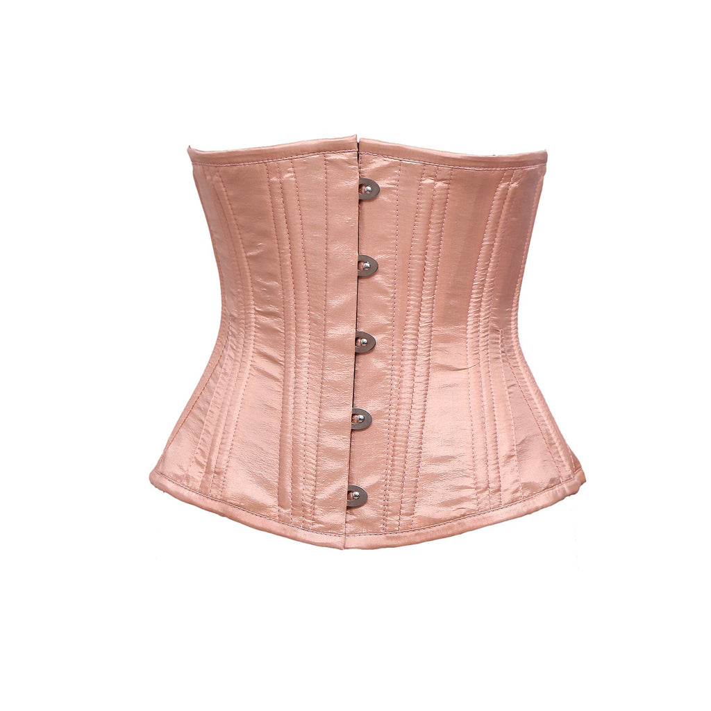 Fosu Custom Made Corset Fosu Custom Made Corset