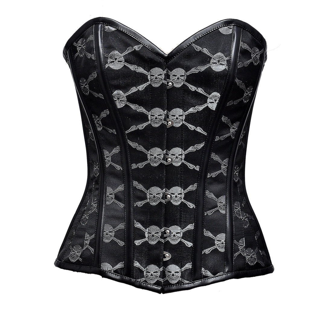 Hop Custom Made Corset Hop Custom Made Corset