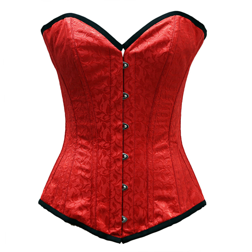Gar Custom Made Corset Gar Custom Made Corset