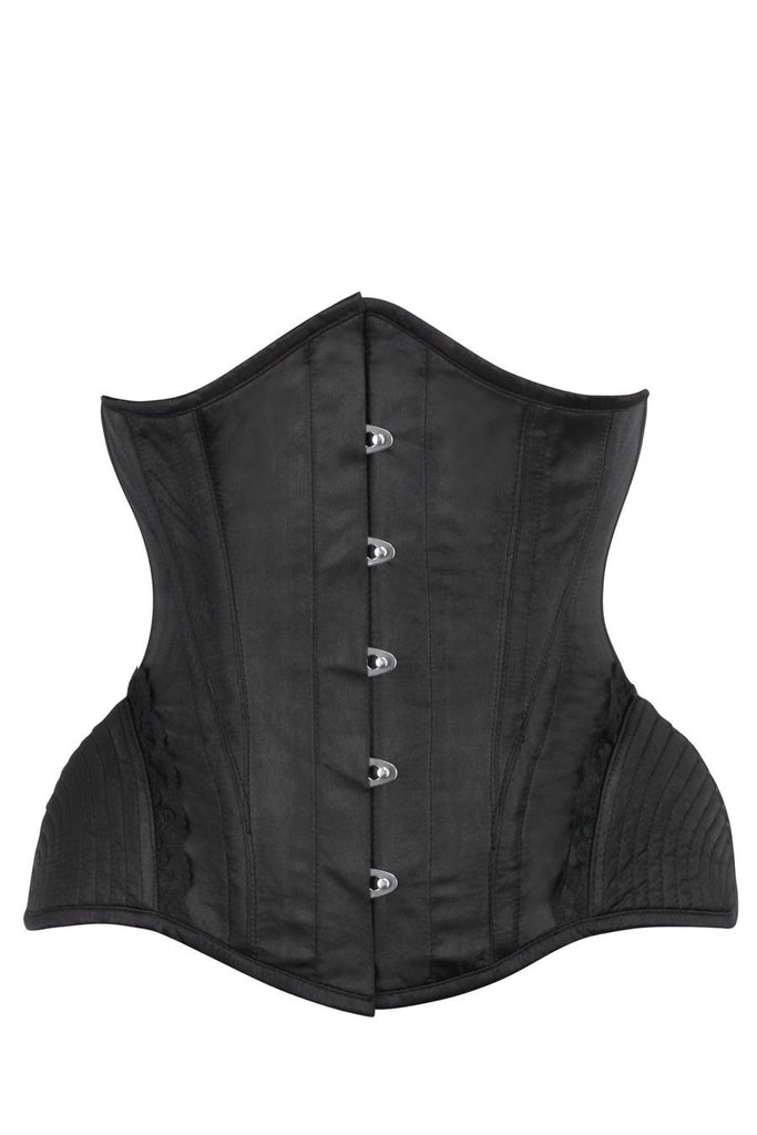 Camroon Custom Made Corset Camroon Custom Made Corset