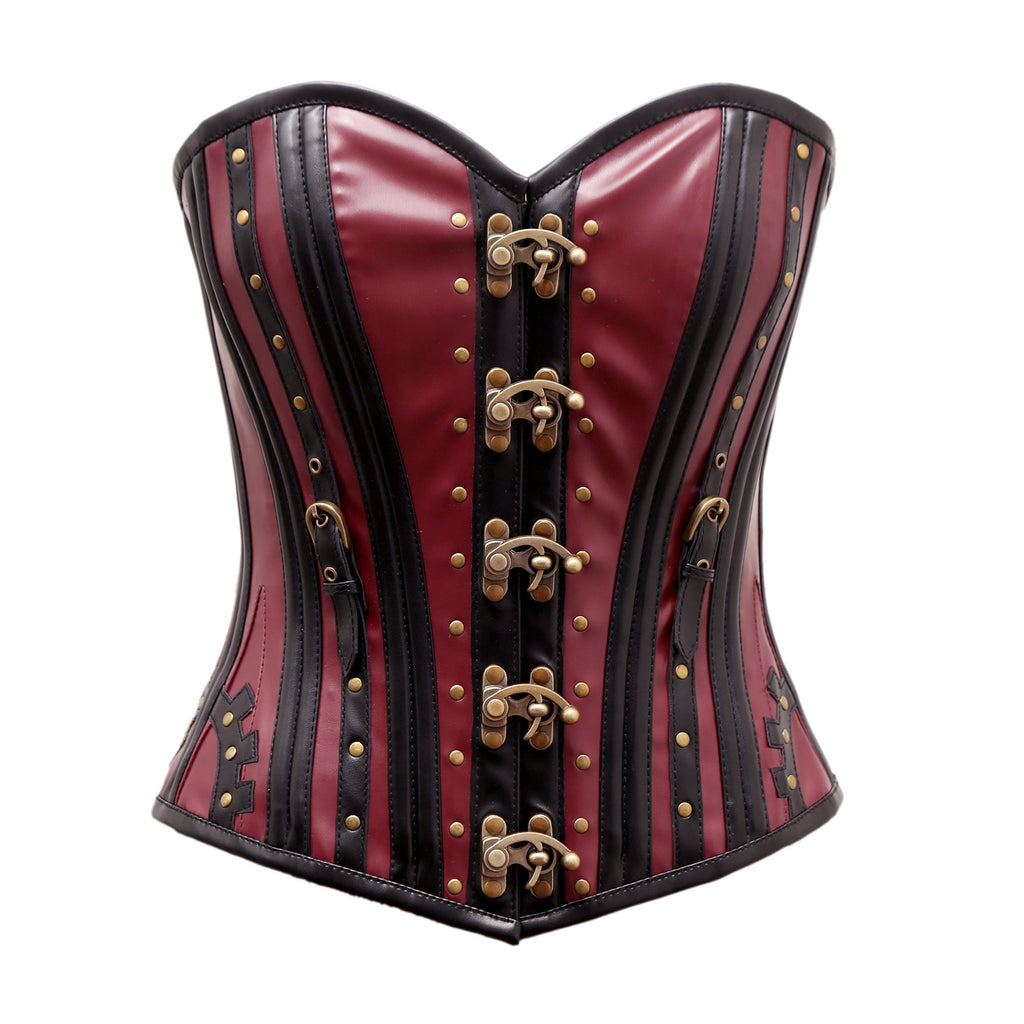 Sharbon Custom Made Corset Sharbon Custom Made Corset