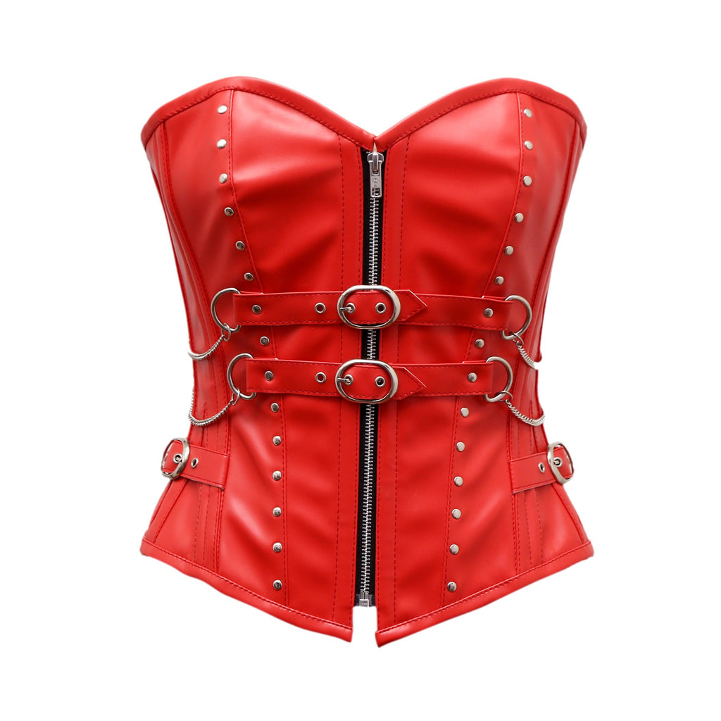 Cates Custom Made Corset Cates Custom Made Corset