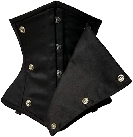 Birna Custom Made Corset Birna Custom Made Corset