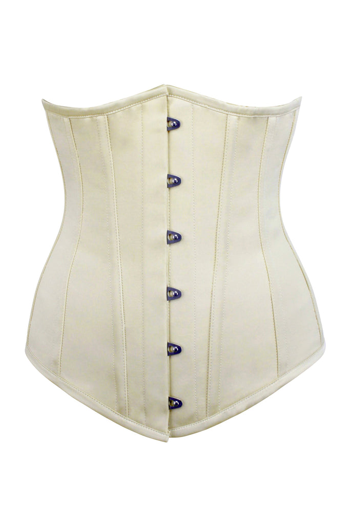 Galton Custom Made Corset Galton Custom Made Corset