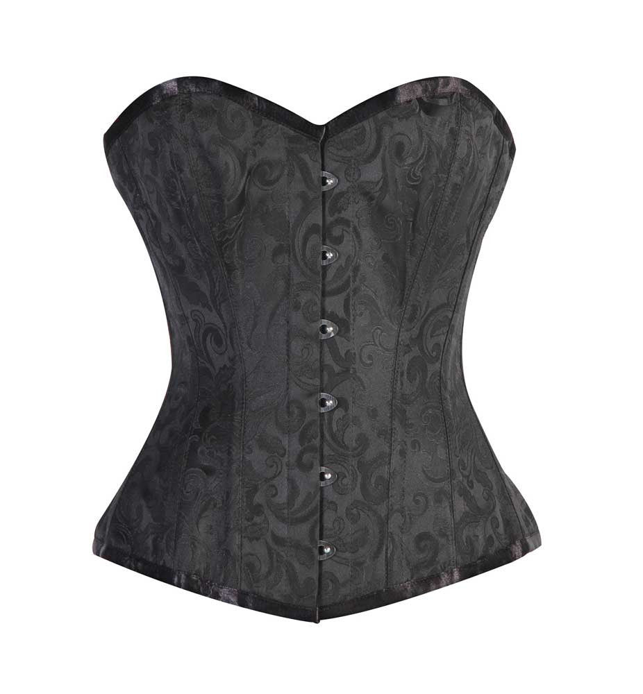 ELEGANT BLACK BRO-300 ELEGANT BLACK BRO-300