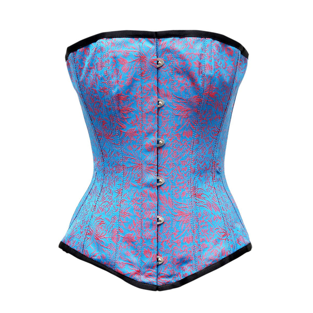 Maisi Custom Made Corset Maisi Custom Made Corset