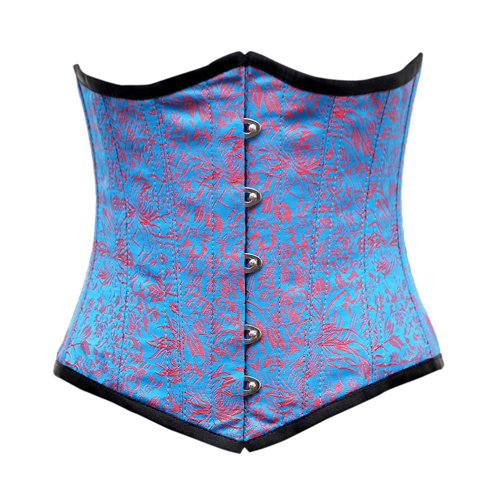 Mackay Custom Made Corset Mackay Custom Made Corset