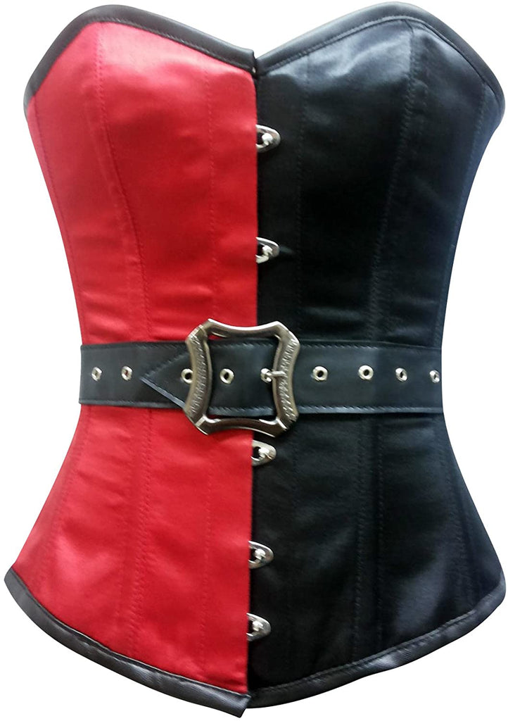 Traore Custom Made Corset Traore Custom Made Corset