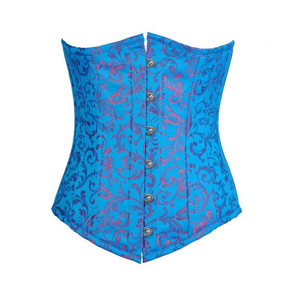 Beelerin Custom Made Corset Beelerin Custom Made Corset