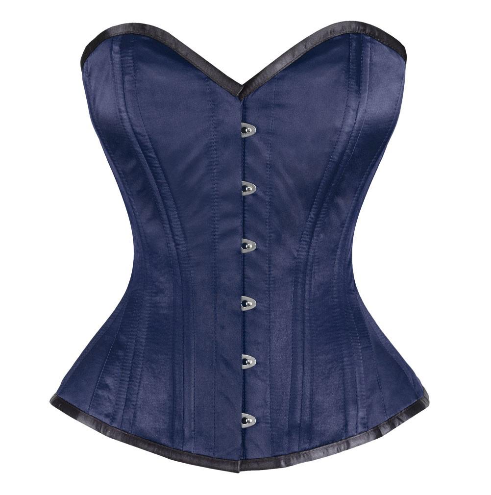 Jodie Custom Made Corset Jodie Custom Made Corset