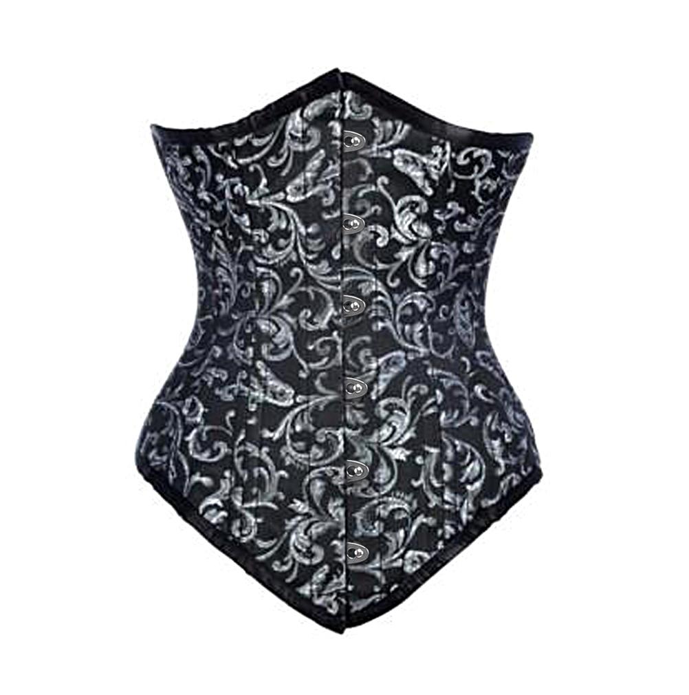 Ronen Custom Made Corset Ronen Custom Made Corset