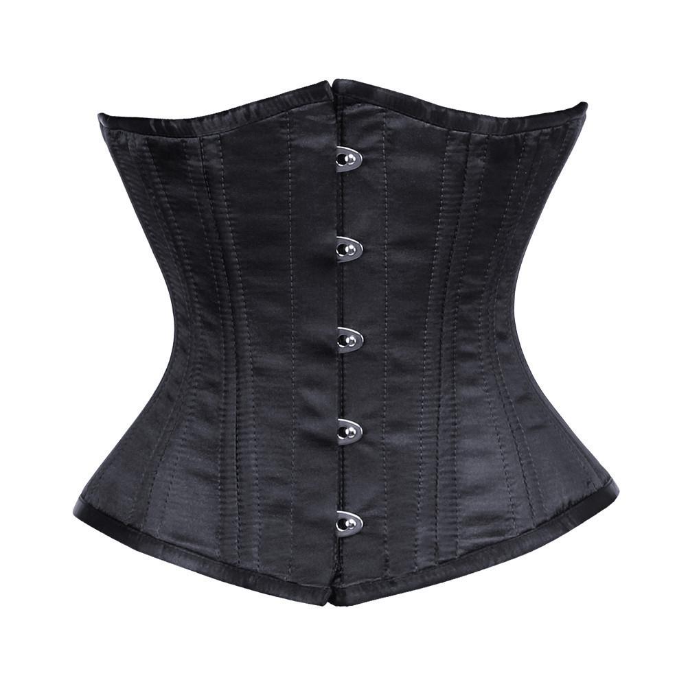 Blandine Custom Made Corset Blandine Custom Made Corset